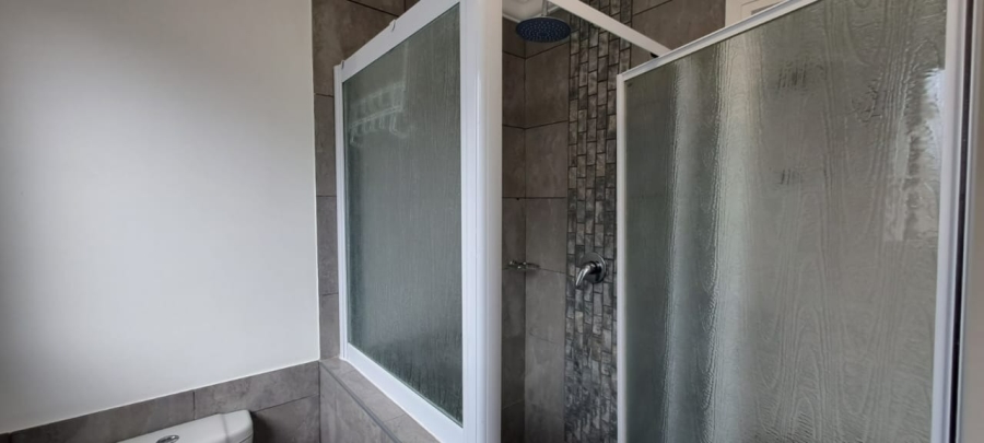 To Let 1 Bedroom Property for Rent in Kleinmond Western Cape